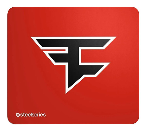 Mouse Pad Faze Clan Original  240mmx200mm 