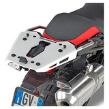 Base Givi Sra5127 F850 Gs Y F750 Gs