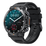 Reloj Inteligente Bluetooth Call Sports De 1,39 Pulgadas