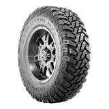 Llanta 245/75 R16 Cooper Evolution Mtt Mud 120/116q