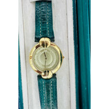 Reloj De Lujo Marca Longinnes Rodolphe