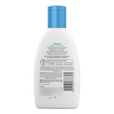 Loçao De Limpeza Cetaphil 120ml