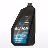 Elaion F50 5w40 4 Litros Caja 6 Bidones