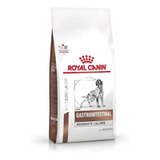Royal Canin Gastrointestinal Moderate Calorie Dog 10 Kg