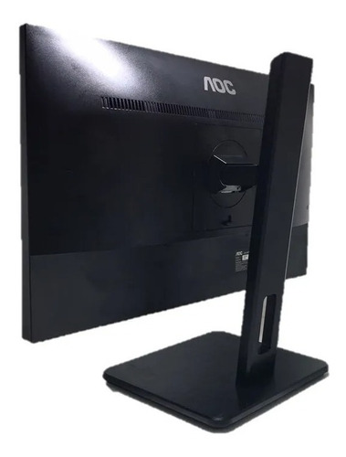 Monitor 21,5 Aoc 22p2es Led Full Hd 75hz