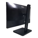 Monitor 21,5 Aoc 22p2es Led Full Hd 75hz