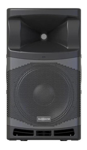 Bafle Activo Audiocenter Ma12 12 Pulgadas Envio Gratis