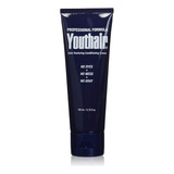 Youthair Creme Sin Plomo 3.75oz (paquete De 3)