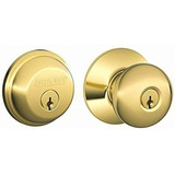 Schlage Fb50n V Ply 505 B60 Cerradura De Seguridad De Un