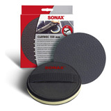 Sonax (04506050) Clay Disc
