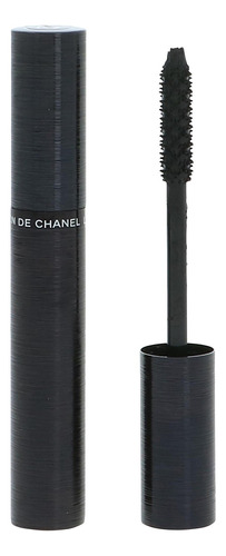 Mascara Chanel Le Volume Revolution De Chanel