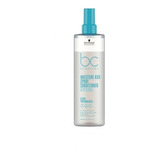 Acondicionador Spray Hyaluronic Moisture Kick