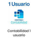 Contpaq Contabilidad 2024 V16.5.1 Lib 2 May 24