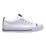 Topper Zapatillas - Profesional Casual