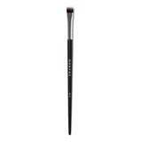 Morphe M410 Flat Concealer Brush Brocha Plana Original