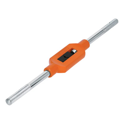 Maneral Tipo Garrote Para Machuelo 1\u002F2 11436 | MercadoLibre