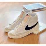 Blazer Mid Vintage (nike) #22.5mx Original