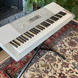 Piano Casio Lk-280