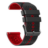 Correa De Reloj Para Xiaomi Mi Mibro Watch X1 A1 Strap Smart