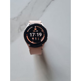 Samsung Galaxy Watch4 40mm Pink Gold Smartwatchsmr-860