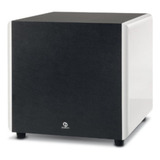 Subwoofer Boston Acoustics Asw250 10 Pulgadas 250w