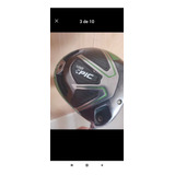 Driver Callaway Epic Vara Regular 55g Hrzdus   Un Cañón