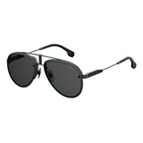 Lentes De Sol Carrera Glory Originales Unisex