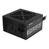 Fonte Atx Gigabyte P550b 550w 80plus Bronze 28200-p550b-1brr