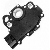 Standard Motor Products Ns129 Neutral/interruptor De Respald