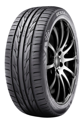 205/55 R16  Llanta Kumho Ecsta Ps31 91 W