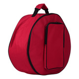 Bolso De Regalo, Mochila, Exterior, Compacto, Tambor, Acceso