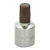 Destornillador Triple Cuadrado 10mm 3/8  Vim