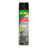 Limpia Motores Jet Wax Bardhl