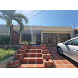 Casa En Venta Los Nogales