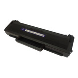 Toner Compatível Impressora Hp Laser 107a M13 107w M107 135