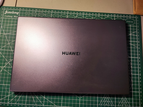 Huawei D14 Matebook Piezas