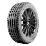 Llanta 215/55 R18 Cooper Evolution Sport 95h