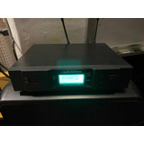 Audio Técnica Receptor De Micrófono 3000 Series