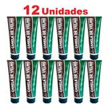 Pomada Canela De Velho 150g  Alivio De Dores Musculares