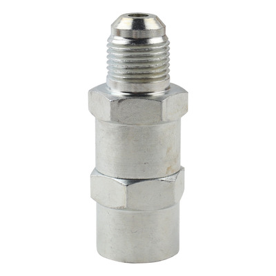 Detroit Fuel Pump Check Valve, 3/8 In DDE 23516993 | Diesel Dash