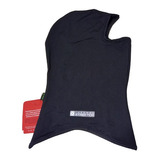 Balaclava Pasamontaña Libo Termico Abrigo Stretch Premium