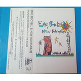 Edie Brickell & New Bohemians - Shooting Rubberbands [álbum]