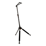 Ultimate Support Gs-100 Genesis Series Guitar Stand With