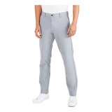 Pantalon Hombre Comfort Knit Chino Slim Fit Extreme Flex Kni