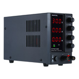 Regulador De Alimentación De 0-30 V Dc, Mini Voltaje, Alimen