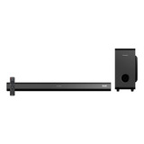 Sistema De Sonido Soundbar+sub Telefunken Polaris 700