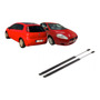 Kit 2 Fuelles Y Topes Amortiguador Trasero Fiat Punto Fiat Grande Punto