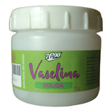 Tattoo Vaselina Blanca Solida Para Tatuar 70gr