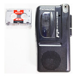 Walkman Gravador Panasonic Rn-202 ( Funcionando Bem)