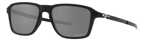 Lentes De Sol Oakley Square Wheel House Prizm Black